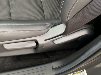 2024 Mazda Mazda CX-50 2.5 S Select AWD