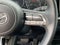 2024 Mazda Mazda CX-50 2.5 S Select AWD
