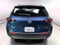 2025 Mazda Mazda CX-50 2.5 S Select Package AWD