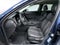 2025 Mazda Mazda CX-50 2.5 S Select Package AWD