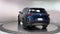 2025 Mazda Mazda CX-50 2.5 S Select Package AWD
