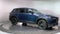 2025 Mazda Mazda CX-50 2.5 S Select Package AWD