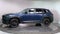 2025 Mazda Mazda CX-50 2.5 S Select Package AWD