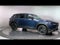 2025 Mazda Mazda CX-50 2.5 S Select Package AWD