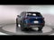 2025 Mazda Mazda CX-50 2.5 S Select Package AWD