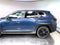 2025 Mazda Mazda CX-50 2.5 S Select Package AWD