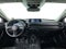 2025 Mazda Mazda CX-50 2.5 S Select Package AWD