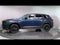 2025 Mazda Mazda CX-50 2.5 S Select Package AWD