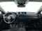 2025 Mazda Mazda CX-50 2.5 S Select Package AWD
