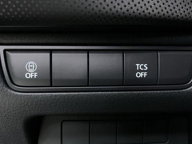 2025 Mazda Mazda CX-50 2.5 S Select Package AWD