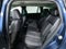 2025 Mazda Mazda CX-50 2.5 S Select Package AWD