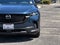2024 Mazda Mazda CX-50 2.5 S Select Package