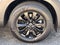 2024 Mazda Mazda CX-50 2.5 S Select Package