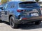 2024 Mazda Mazda CX-50 2.5 S Select Package