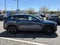 2024 Mazda Mazda CX-50 2.5 S Select Package