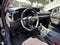 2024 Mazda Mazda CX-50 2.5 S Select Package