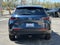 2024 Mazda Mazda CX-50 2.5 S Select Package