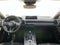 2024 Mazda Mazda CX-50 2.5 S Preferred AWD