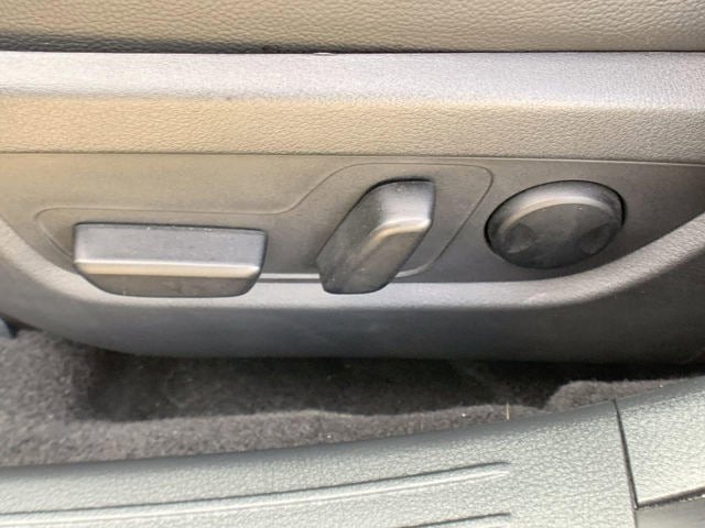 2024 Mazda Mazda CX-50 2.5 S Preferred AWD