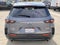 2024 Mazda Mazda CX-50 2.5 S Preferred AWD