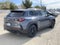 2024 Mazda Mazda CX-50 2.5 S Preferred AWD