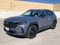 2024 Mazda Mazda CX-50 2.5 S Preferred AWD