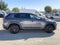 2024 Mazda Mazda CX-50 2.5 S Preferred AWD