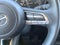2024 Mazda Mazda CX-50 2.5 S Preferred AWD