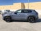 2024 Mazda Mazda CX-50 2.5 S Preferred AWD