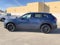 2025 Mazda Mazda CX-50 2.5 S Preferred Package AWD