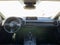 2025 Mazda Mazda CX-50 2.5 S Preferred Package AWD