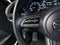 2023 Mazda Mazda3 Hatchback 2.5 S Select Auto FWD