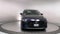 2023 Mazda Mazda3 Hatchback 2.5 S Select Auto FWD