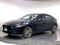 2023 Mazda Mazda3 Hatchback 2.5 S Select Auto FWD
