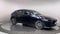2023 Mazda Mazda3 Hatchback 2.5 S Select Auto FWD