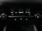 2023 Mazda Mazda3 Hatchback 2.5 S Select Auto FWD