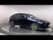 2023 Mazda Mazda3 Hatchback 2.5 S Select Auto FWD