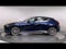 2023 Mazda Mazda3 Hatchback 2.5 S Select Auto FWD