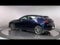 2023 Mazda Mazda3 Hatchback 2.5 S Select Auto FWD