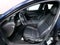 2023 Mazda Mazda3 Hatchback 2.5 S Select Auto FWD