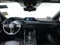 2023 Mazda Mazda3 Hatchback 2.5 S Select Auto FWD