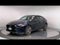 2023 Mazda Mazda3 Hatchback 2.5 S Select Auto FWD