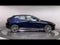 2023 Mazda Mazda3 Hatchback 2.5 S Select Auto FWD
