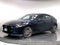 2023 Mazda Mazda3 Hatchback 2.5 S Select Auto FWD