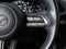 2023 Mazda Mazda3 Hatchback 2.5 S Select Auto FWD