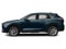 2019 Mazda Mazda CX-5 Grand Touring FWD