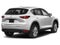 2019 Mazda Mazda CX-5 Grand Touring FWD