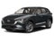 2023 Mazda Mazda CX-5 2.5 S Select Package AWD