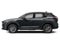 2023 Mazda Mazda CX-5 2.5 S Select Package AWD