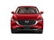 2023 Mazda Mazda CX-5 2.5 S Select Package AWD